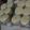 El cooksnap de Romi Delbon cuando hizo Alfajores de Maizena.