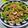 冷諾寒 的 蘑菇炒蘆筍洋蔥 cooksnap