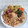 El cooksnap de rosa lopez gorriz cuando hizo Garbanzos con pollo y verduras.