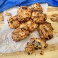 il Elodia quando ha preparato 100 • Pizzicotti, i biscotti più versatili e buoni! 🥇