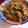 Ghazala Israr's cooksnap of when they made Sindh_ki_famous dish.siyaal_Gosht.