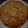El cooksnap de Antonella cuando hizo Torta 80 golpes.
