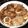 hbrewer's cooksnap of when they made Cubed Steak and Gravy.