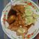 Cooksnap dari Kanjeng Mamie untuk resep Mpek mpek dos tanpa ikan