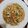 Cooksnap dari Hira Putriyani untuk resep Mie goreng kuah pedas
