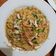 Cooksnap dari Hira Putriyani untuk resep Mie goreng kuah pedas