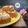 Cooksnap dari DapurAnakKos untuk resep Bolu kukus
