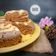Cooksnap dari DapurAnakKos untuk resep Bolu kukus