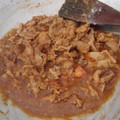 Cooksnap dari citra cemplux untuk resep Bistik Daging Sapi