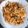 รูป Cooksnap ของ Snookie SwdCw เมื่อเขาทำ ปลาหมึกผัดไข่เค็ม