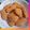 Madiha Kamran's cooksnap of when they made Chicken nuggets.