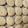 Tyler Wilson's cooksnap of when they made Eggnog Cookies.