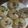 Cooksnap dari Hilda Amelia untuk resep Bolu Pisang Moist Simple