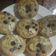 Cooksnap dari Hilda Amelia untuk resep Bolu Pisang Moist Simple