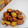El cooksnap de Mel🌺 cuando hizo Buñuelos de plátano.