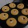 Cooksnap dari Ida Sitharo untuk resep Kue Lumpur Kentang - Bingka Kentang Mini