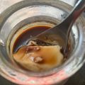 Cooksnap dari sandra amalia untuk resep Puding Ala Gyukaku