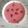 Mrs. Rashid's cooksnap of when they made Strawberry Creamy yogurt.