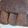 Cooksnap dari Banjarbaru 168cellular untuk resep Brownies Kukus Amanda KW Super