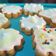 Cooksnap dari Falofe untuk resep Royal Icing Cookies