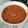 Cooksnap dari marialia untuk resep Sambel Terasi Matang
