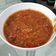 Cooksnap dari marialia untuk resep Sambel Terasi Matang