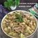 Cooksnap dari Heny Widy untuk resep Chicken Mushroom ginger soup / Cocok utk yg lagi Flu