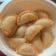 Cooksnap dari Mami untuk resep Pastel / Jalangkote