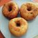 Cooksnap dari . untuk resep Donat Pisang