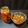 Keya Mandal's cooksnap of when they made কাঁচালঙ্কা রসুনের টক ঝাল আচার.