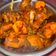 Cooksnap dari Nur Santi Hariyanto untuk resep Ayam kecap pedas manis ala bunda azka