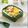 Cooksnap dari Faluna's Kitchen untuk resep Sayur Lodeh Bumbu iris