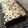 Cooksnap dari erika rhn untuk resep Cake Coklat Kukus - lembut - No Mixer