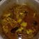 Cooksnap dari Z S Hajar Suryaningsih untuk resep 9. Tongseng Kepala Sapi