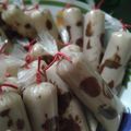 Cooksnap dari Septiana Paramithawati untuk resep Es Lilin Cokhi-Cokhi Milo Mantap Lembut Lezat