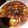 El cooksnap de Alicia Fernandez cuando hizo Torta de peras invertidas sin TACC.