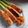 Cooksnap dari roza uzlifa untuk resep Sate Lilit Khas Bali (ayam + kelapa parut)