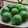 Cooksnap dari Basma Jabli untuk resep Putu Pandan Gula Merah