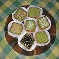 Cooksnap dari Noviana Indriyani untuk resep Banana Nugget (Pisang Nugget)
