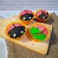 Cooksnap dari Baking With 'Otang' untuk resep Bolu kukus (tanpa sprite)