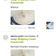 Cooksnap dari Fitria Ambarwati untuk resep Whipping Cream Homemade