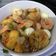 Cooksnap dari aboutita untuk resep Tofu udang saus tiram