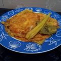 Cooksnap dari Septi Nuraini untuk resep Telur ceplok bumbu pesmol