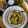 Disha Prashant Chavda's cooksnap of when they made લીલા મરચાં ને કાચી કેરીની ચટણી (Green Chili Raw Mango Chutney Recipe In Gujarati).