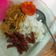 Cooksnap dari Septia yasmine untuk resep Nasi uduk ricecooker simple enak & wangi