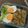 รูป Cooksnap ของ Mo Sorasak เมื่อเขาทำ ข้าวไรซ์เบอร์รี่ไก่ทอดกระเทียมไข่ต้ม