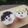 Cooksnap dari Icha Khairunnisa untuk resep Silky Pudding Susu Strawbery