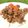 Cooksnap dari Eka Ernawati Subandrio untuk resep Beef Teriyaki Pedas ala Yoshinoya