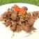 Cooksnap dari Eka Ernawati Subandrio untuk resep Beef Teriyaki Pedas ala Yoshinoya