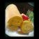 Cooksnap dari Meiga Candinegara untuk resep Bolu Gulung